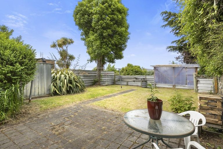 Photo of property in 37 Sutherland Street, Dunedin Central, Dunedin, 9016