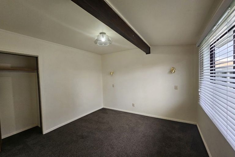 Photo of property in 60b Topaz Drive, Papamoa Beach, Papamoa, 3118