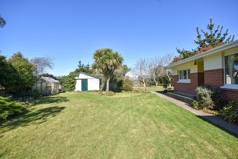 Photo of property in 144 Huntly Road, Outram, 9073