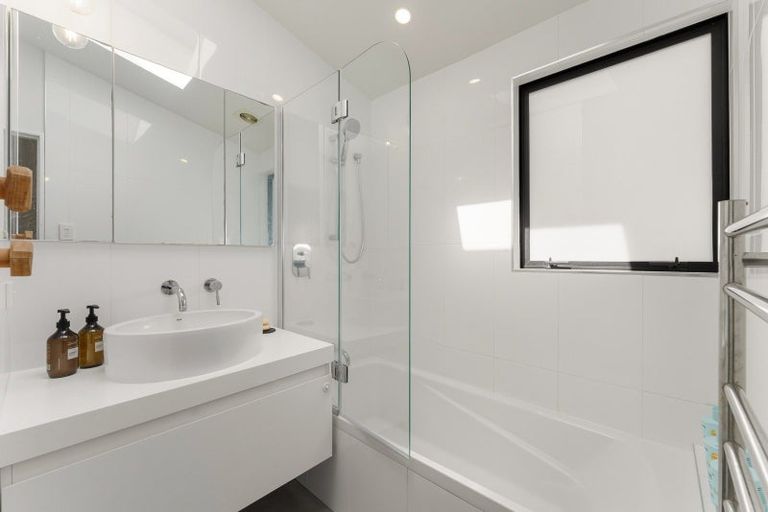 Photo of property in 53 Dickson Road, Papamoa Beach, Papamoa, 3118