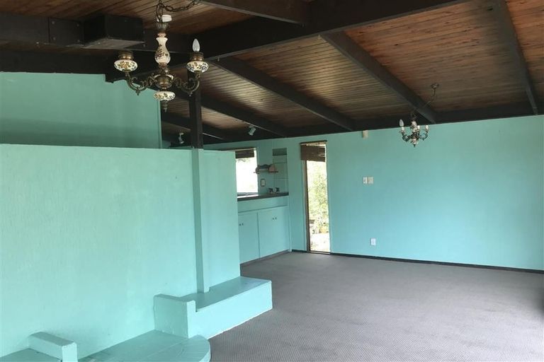 Photo of property in 154 Ti Rakau Drive, Pakuranga, Auckland, 2010