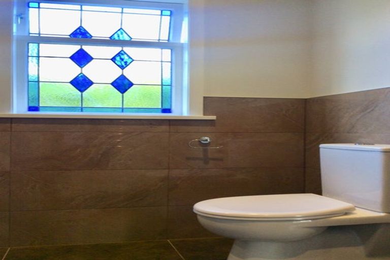 Photo of property in 37 Rimu Road, Raumati Beach, Paraparaumu, 5032