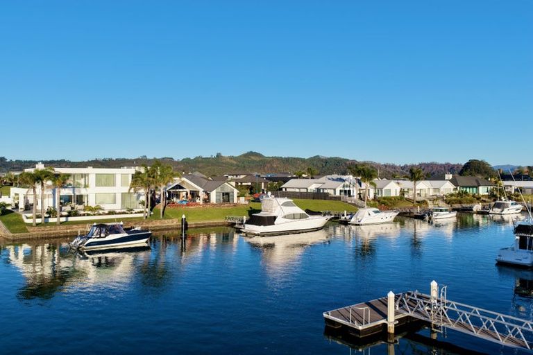 Photo of property in 23 Awatea Drive, Whitianga, 3510