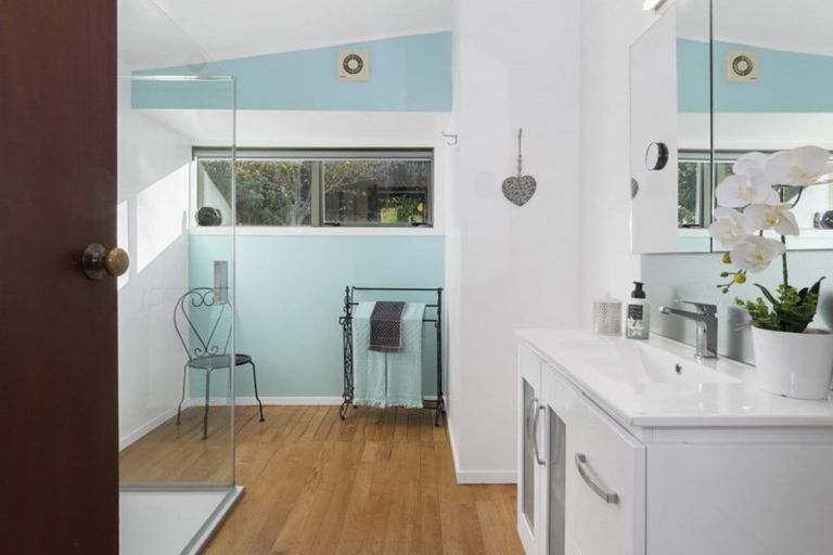 Photo of property in 12 Anchorage Grove, Maungatapu, Tauranga, 3112