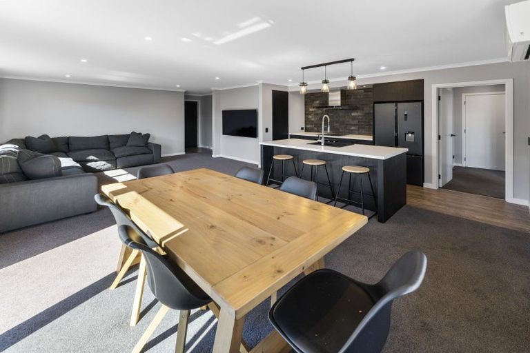 Photo of property in 10 Drayton Street, Richmond, 7020