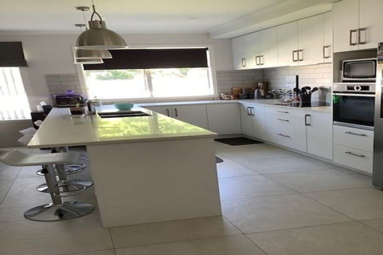 Photo of property in 2 Forge Street, Huntington, Hamilton, 3210