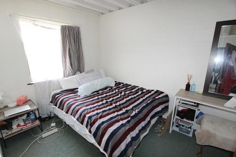 Photo of property in 97 Queen Street, North Dunedin, Dunedin, 9016