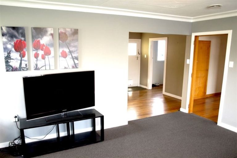 Photo of property in 11 Stephens Street, Waikiwi, Invercargill, 9810