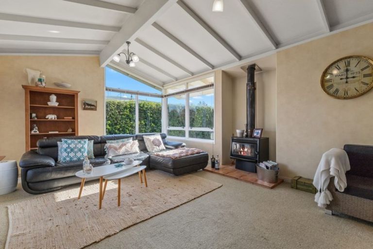 Photo of property in 6 Hanna Street, Te Aroha, 3320