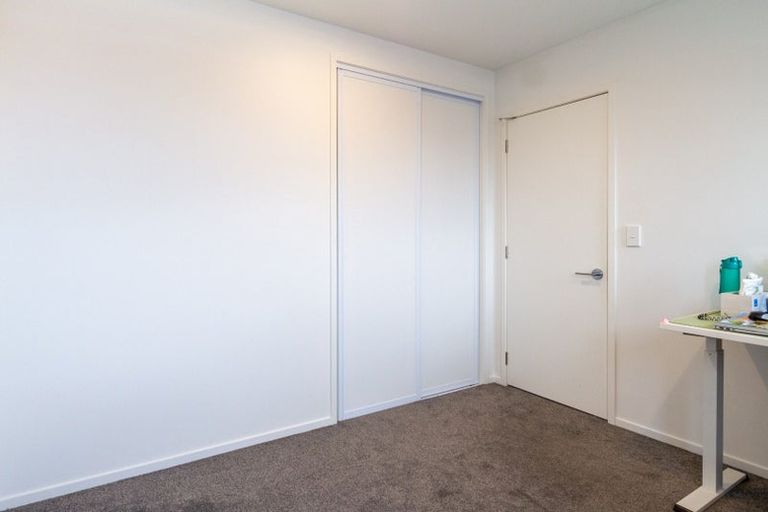 Photo of property in 8/4 Riccarton Road, Riccarton, Christchurch, 8011