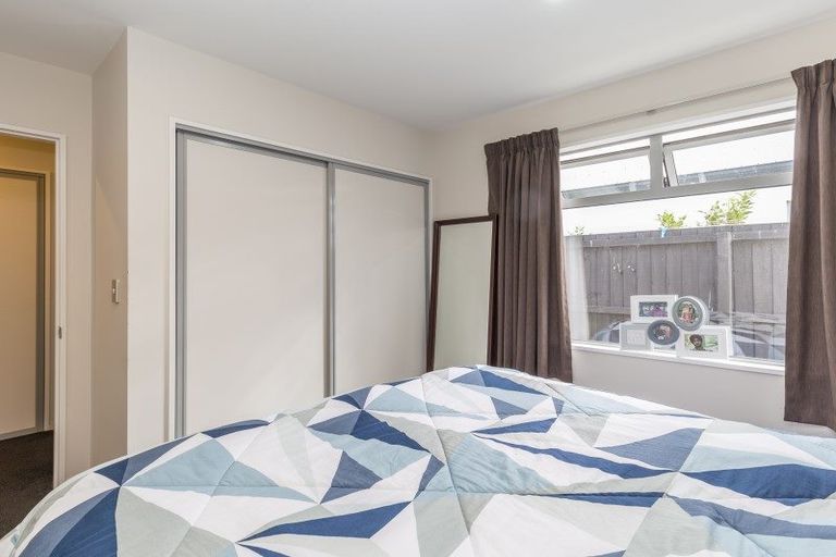 Photo of property in 18 Gallaghan Close, Wigram, Christchurch, 8042
