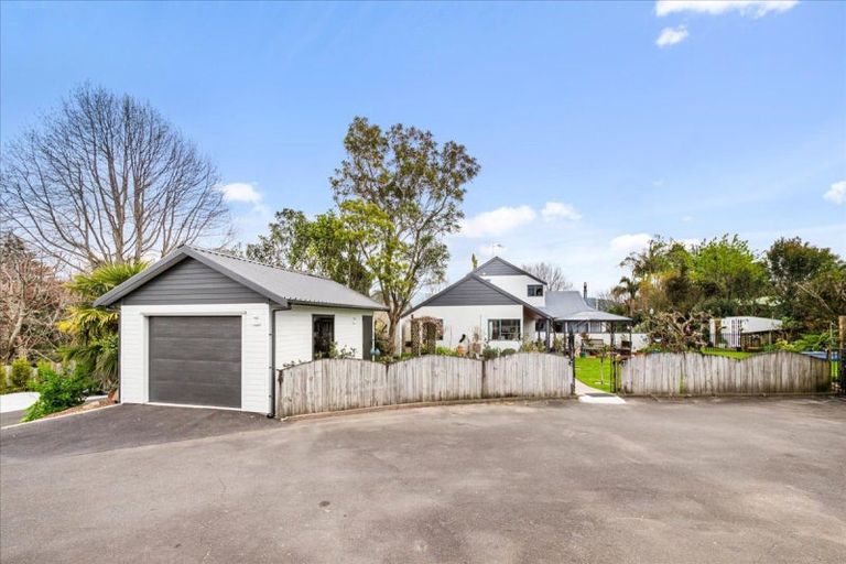 Photo of property in 31 Moehau Street, Te Puke, 3119