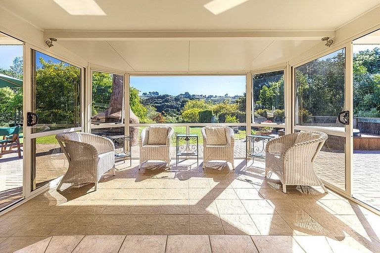 Photo of property in 145b Helenslee Road, Pokeno, 2472