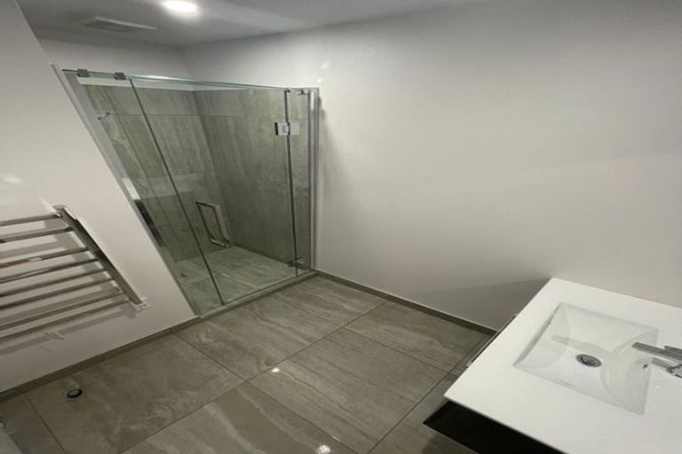 Photo of property in 5/30 Pirie Street, Mount Victoria, Wellington, 6011