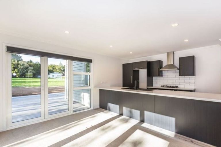 Photo of property in 26 Jonah Lomu Drive, Paerata, Pukekohe, 2124