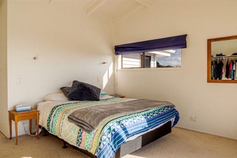 Photo of property in 32 Seaview Road, Whakatane, 3120