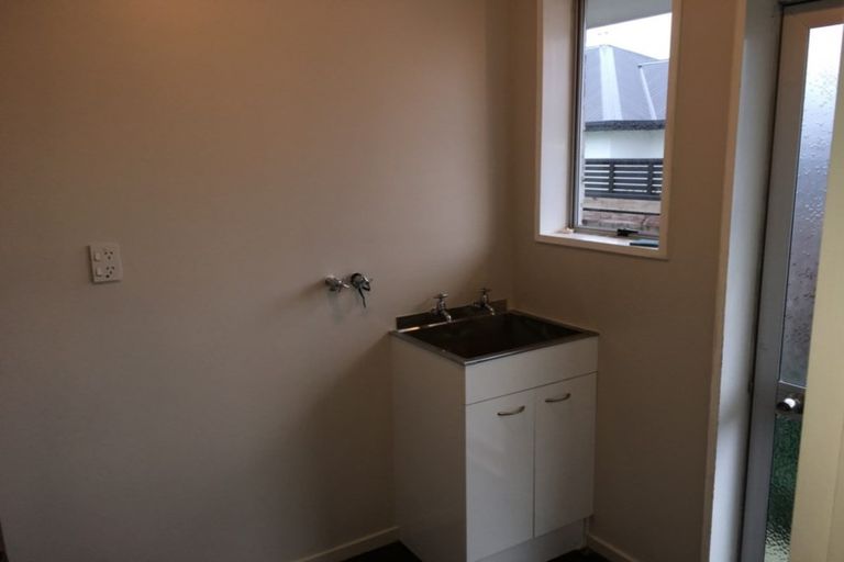 Photo of property in 1/236 Bower Avenue, North New Brighton, Christchurch, 8083