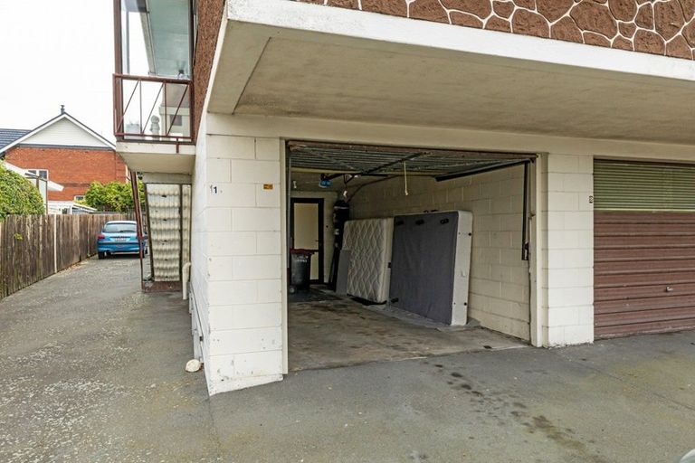 Photo of property in 119/1 North Street, Seaview, Timaru, 7910