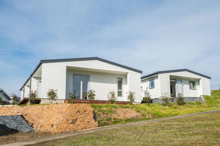 Photo of property in 26 Kahu Drive, Mangawhai, 0505