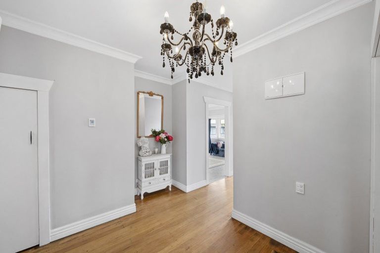 Photo of property in 11c Warriston Avenue, Waiuku, 2123