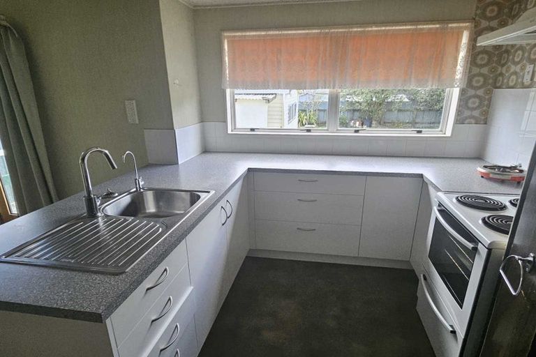 Photo of property in 167 Maxwells Line, Awapuni, Palmerston North, 4412