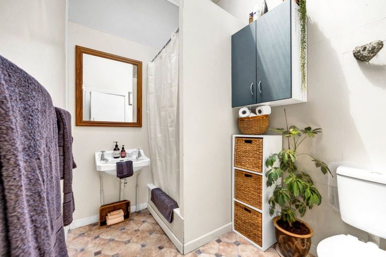 Photo of property in 88 Cordelia Street, Stratford, 4332