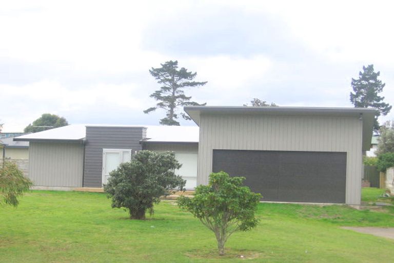 Photo of property in 502 Matarangi Drive, Matarangi, Whitianga, 3592