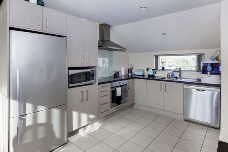 Photo of property in 264i Stanmore Road, Richmond, Christchurch, 8013