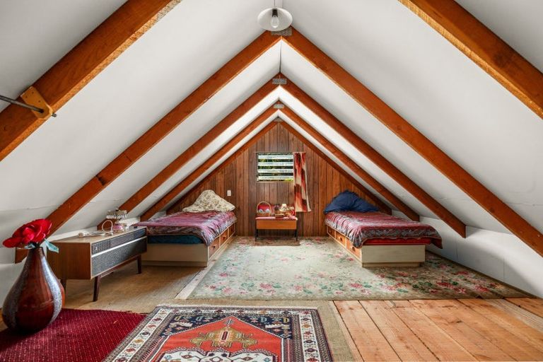 Photo of property in 329 Dunstan Road, Alexandra, 9391