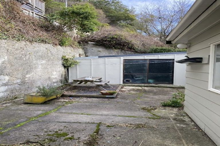 Photo of property in 7 Duke Street, North Dunedin, Dunedin, 9016