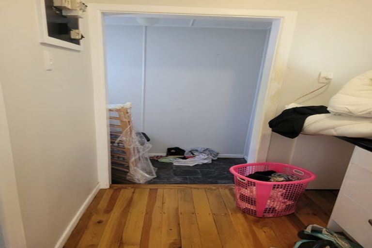 Photo of property in 1/72 Gloucester Road, Manurewa, Auckland, 2102