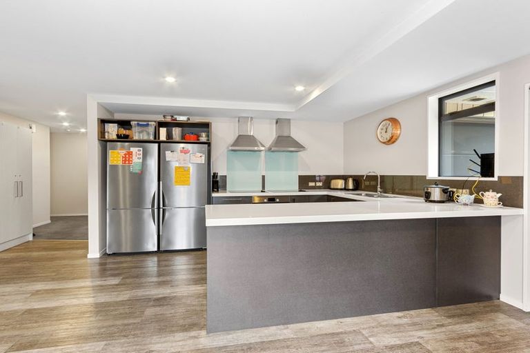 Photo of property in 16a Truman Road, Bryndwr, Christchurch, 8053