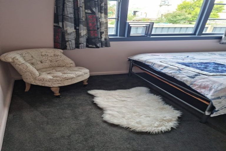 Photo of property in 3358 Ida Valley - Omakau Road, Oturehua, 9387