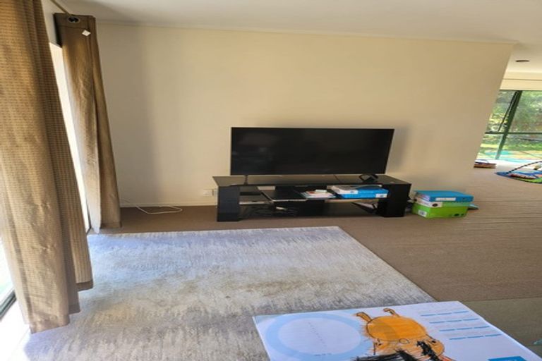 Photo of property in 197 Te Irirangi Drive, Flat Bush, Auckland, 2019