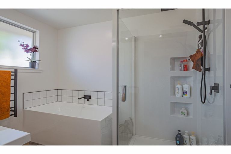 Photo of property in 78 Gleniti Road, Gleniti, Timaru, 7910