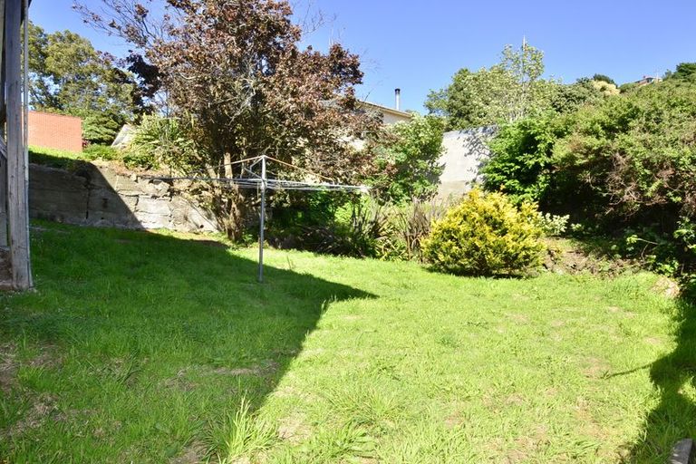 Photo of property in 86 Playfair Street, Caversham, Dunedin, 9012