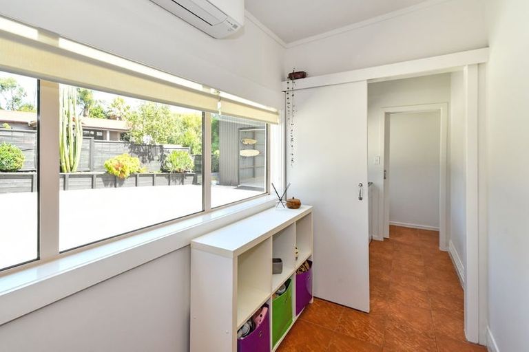 Photo of property in 22d Pacific Street, Waiuku, 2123