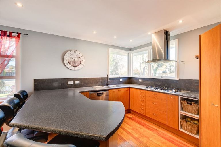 Photo of property in 148 Halswell Road, Hillmorton, Christchurch, 8025