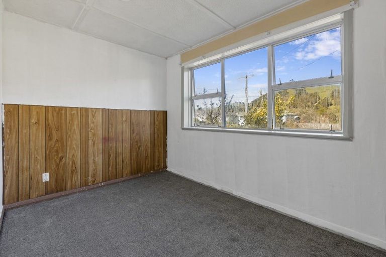 Photo of property in 54 Makere Street, Taumarunui, 3920