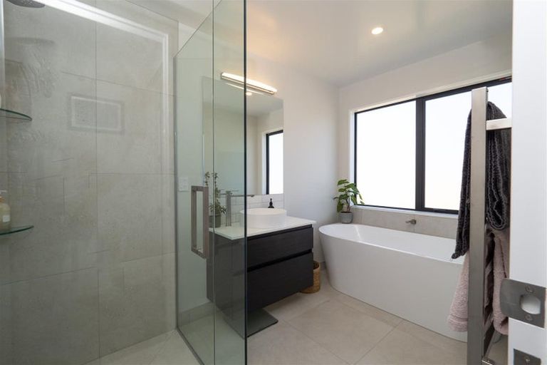 Photo of property in 13 Kennedy Quay, Huntingdon, Ashburton, 7774