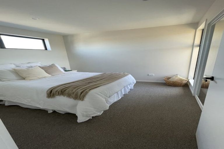 Photo of property in 9c Roxburgh Street, Sydenham, Christchurch, 8023