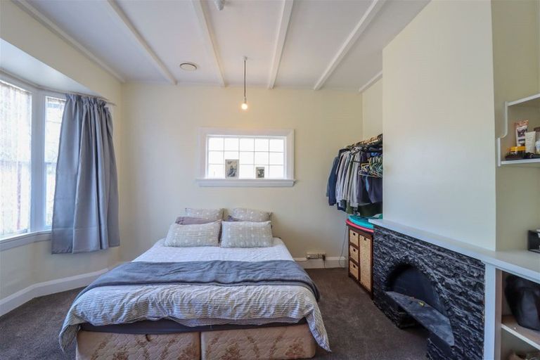 Photo of property in 65 Heaton Street, Parkside, Timaru, 7910
