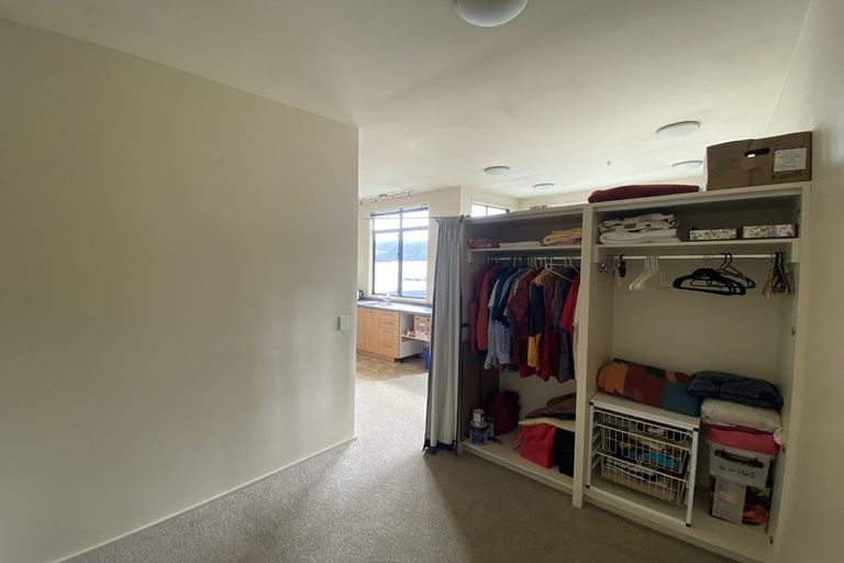 Photo of property in 10/7 Hanson Street, Mount Cook, Wellington, 6021