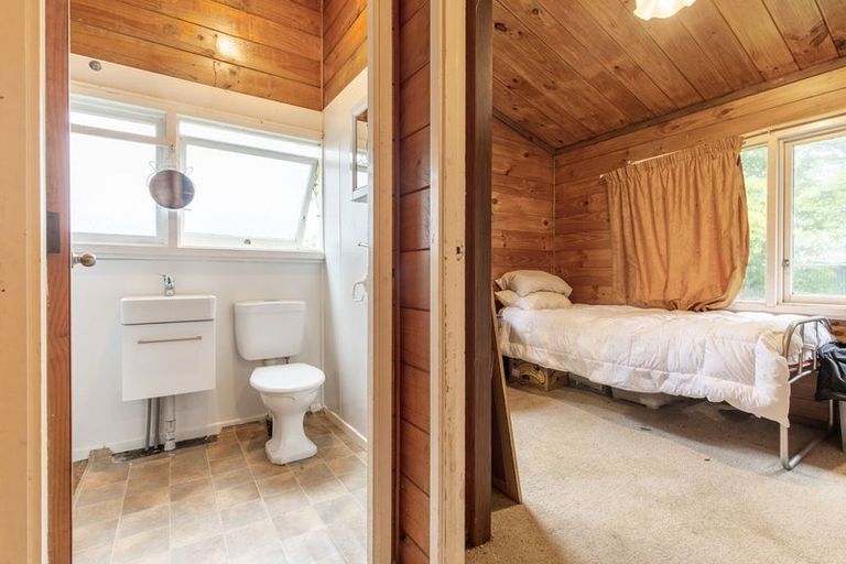 Photo of property in 27 Puataata Road, Turangi, 3334