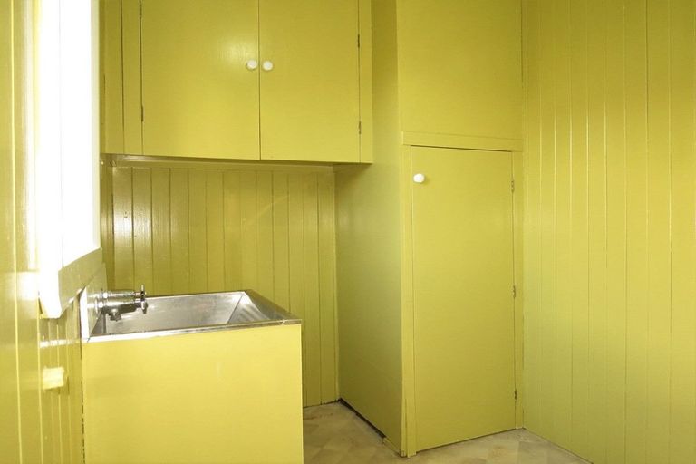 Photo of property in 52 Tawhiao Street, Te Awamutu, 3800