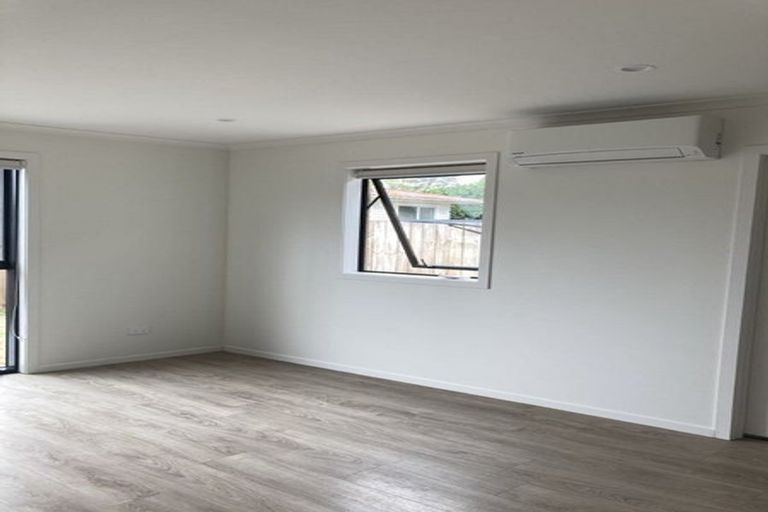 Photo of property in 4/54 Helena Road, Hillcrest, Hamilton, 3216