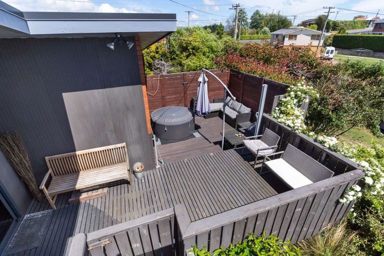 Photo of property in 37 Keithmore Road, Balclutha, 9230