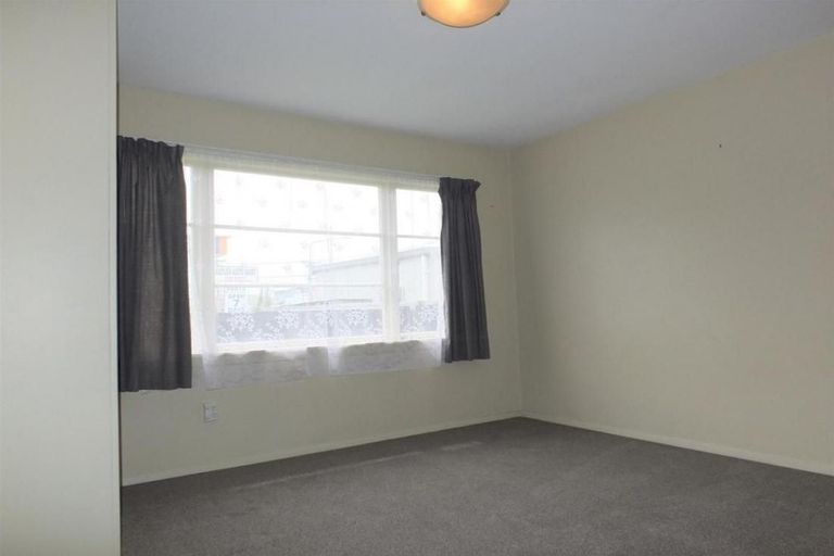 Photo of property in 83 Alexandra Street, Richmond, Christchurch, 8013