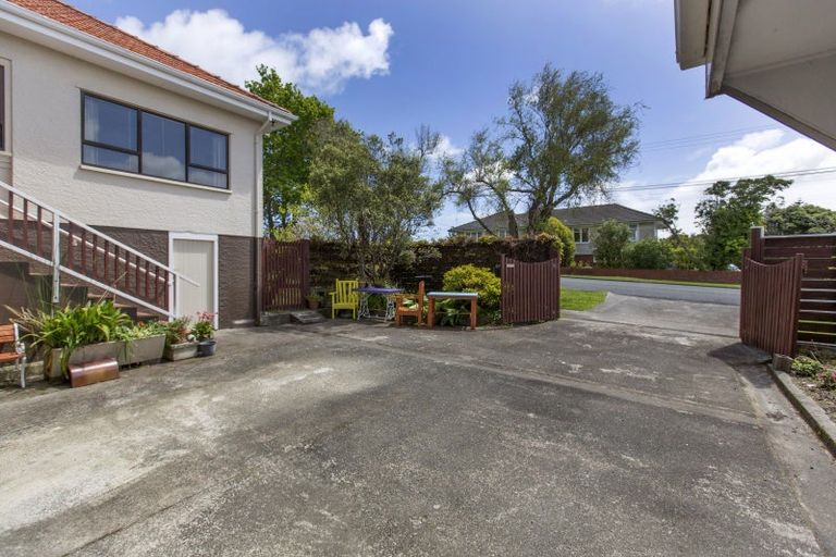 Photo of property in 139 Hokianga Road, Dargaville, 0310