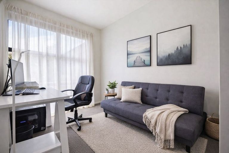 Photo of property in 5 Glengarry Court, Jacks Point, Queenstown, 9371